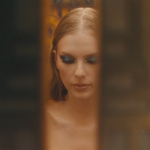 The Taylor Swift Midnights Cardigan is available for 72 hours! While supplies last. | Taylor Swift