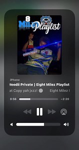 7.2K views · 519 reactions |  ALE TIME BLO OL MANPS GO COPY  #Style   Private Property [ #Weedii Private ] Eight Milez Playlist  MF⏩link:https://www.mediafire.com/file/d97xip2ll1s9y6p/PRIVATE+PROPERTY+(#Weedii+Private+)+Eight+Milez+Playlist+.mp3/file Enjoy ❤️ | Eight Milez Playlist | Facebook