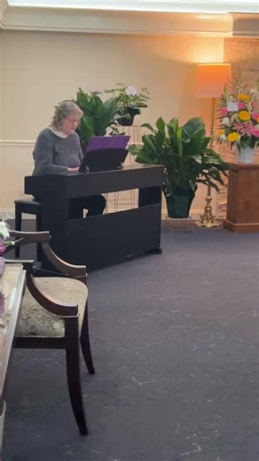 The service for Linda Cornelio | Lind Funeral Home, Inc.
