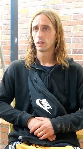 THE BEST INTERVIEW WITH MODRIC