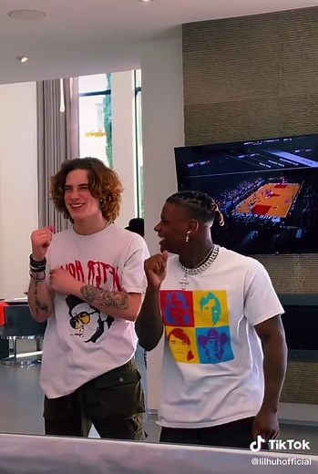 Sheesh 😮‍💨 this video 🙌🏾