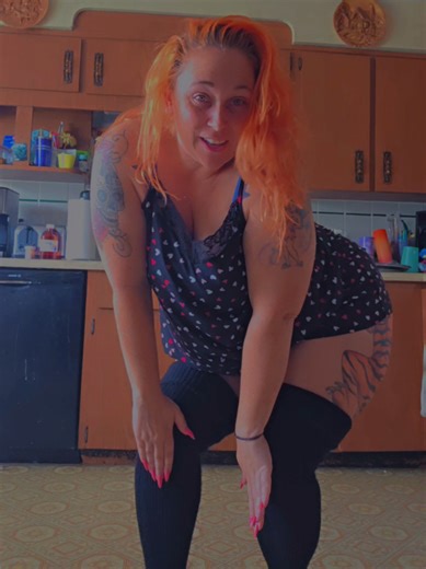 Mshellathick C (@mshellathickkk)’s videos with original sound - Mshellathick C