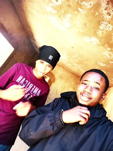 #xyzbcafypシ #fypシ゚viral @Mar🦇 #fb