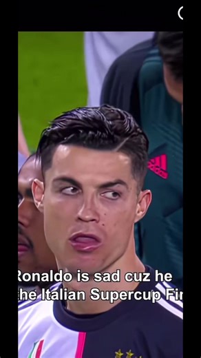 Tech wizard (@techwidzard)’s videos with original sound - Tech wizard