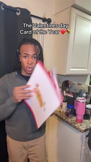 #valentinesday #giftsforher #gf