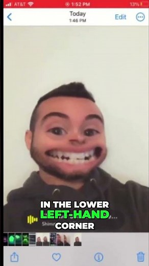 Transfer Photos Videos Phone to Computer, Easy Method!