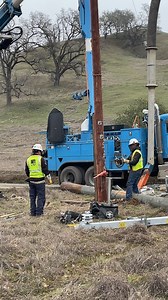475K views · 3.1K reactions | As part of PG&E's ongoing fire...