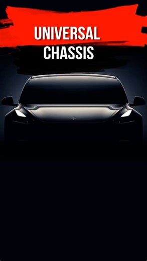 See How a Universal Platform Is Made!