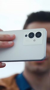 #InfinixNOTE12Pro5G brings you the #5GSmoothGameplay with the all-powerful specs it provides. | Infinix Mobile