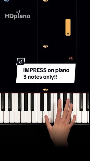 Learn
