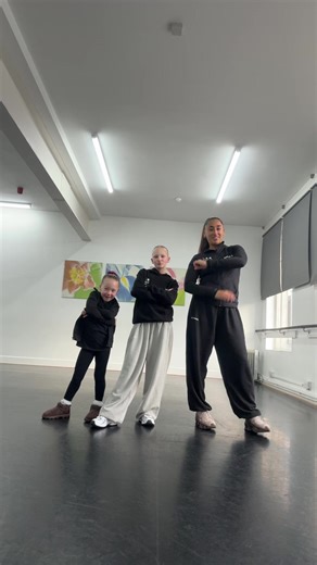 Dance Moves That Keep Improving Over Time