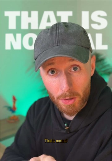 Confused by keyframes? 👀 CapCut keyframe tutorial for smooth edits • What keyframes actually do • How to use them properly • The exact workflow I use • Common mistakes to avoid Stop guessing. Comment BUNDLE and I’ll send the full VFX tutorial bundle 🔥 #creative #edit #vfx #StanDaretoPost @Stan