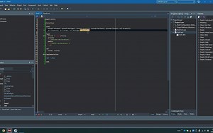 DelphiWeb开发(十五)-客户端程序开发