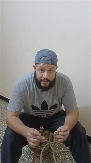 66K views · 608 reactions | #plombier #chauffagiste #chauffage | Plombier et chauffage central | Facebook