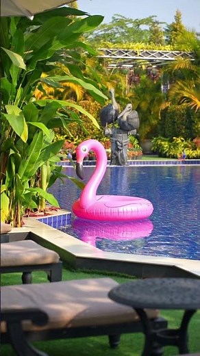 Discover the Timeless Charm of MAYFAIR Tea Resort, Siliguri