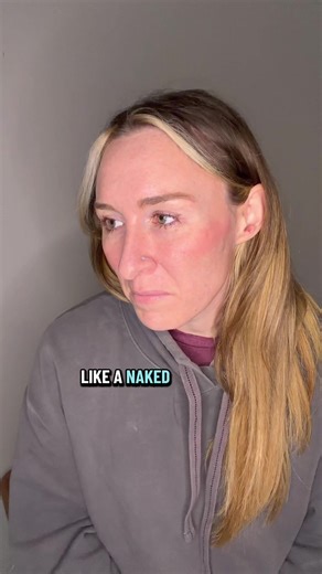 Hand check please #fyp #teacherlife #teachersoftiktok #teacherhumor #humor