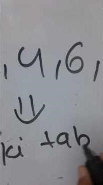 magic square using 1to 9