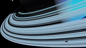 Turning the ship around : open-source & long-term gameplay news