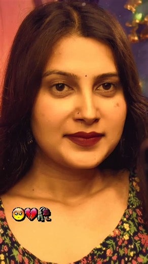 Sonam_queen on Instagram: "No caption 🥺💔- tag your Bewafa…. ( Sonamqueen…. #sonamqueen"