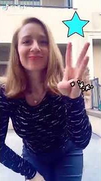 Blueberry Faygo TikTok Dance! 💙 Charli D’Amelio Choreography | Mary Pascoe | Redhead Female Dancer