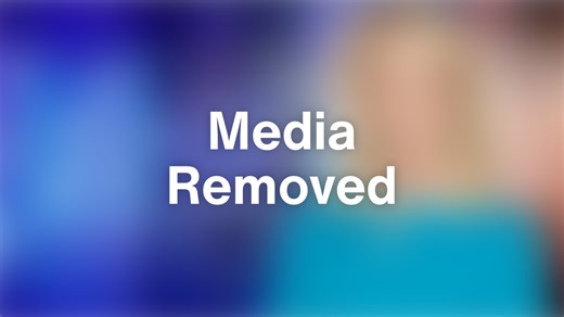 Virginia Woman Unknowingly Held Deadly Blue-Ringed Octopus in Instagram Video