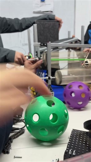 FTC Decode - intake and index testing