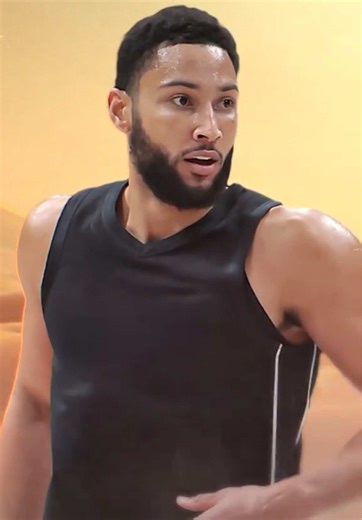 Should Ben Simmons Retire from the NBA? 🤔