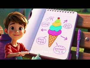 Cutest UFO Sighting Ever Caught on Camera 👽✨ | Adorable Alien Encounter 2025