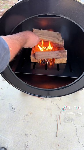 Old Country BBQ Pit Gen 2 Offset Smoke #bbq #offsetsmokers #woodburner #oldcountrybbqpitt #sogood