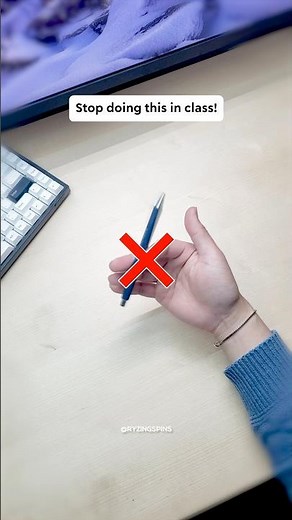 Can you repeat it? 🤔