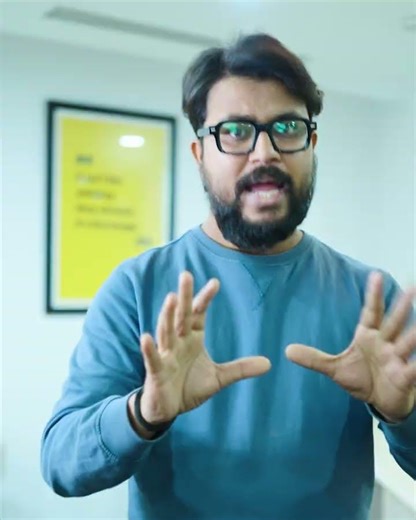 Importance of Framing in Cinematic Videos | Cinematography Basics 🎬 #cineshaan #cinematic