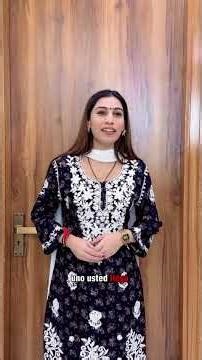 La verdad revelada en casa de Waqas #shorts