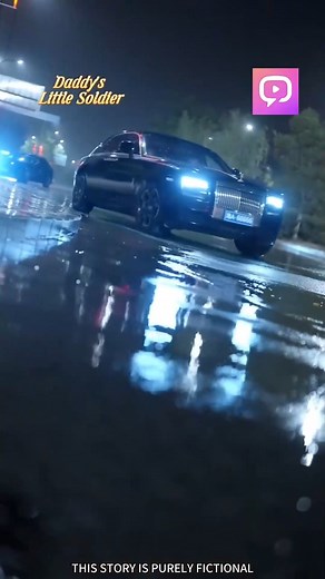 64K views · 1.3K reactions | ✨《Daddy'S Little Soldier 》 Watch full episodes : https://minitvv2.juhaokangz.com/share/middle/3r2p4sk5au2dmqhx0vobrrnr?campaign_id= #minishorts #drama #movie #ShortDramaSeries #FBdrama #RomanticDrama #SweetRomance #TrendingLoveStory #ShortDrama #StrongFemaleLead #CinderellaStory #IndependentWoman #ForbiddenLove #FamilyDrama | Happy movie-mini | Facebook