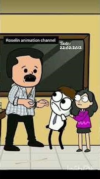 #twist iruku..😂😂 #trending #comedy #viral #funny #funnyshorts #shortsfeed #shorts #viralvideo #fun