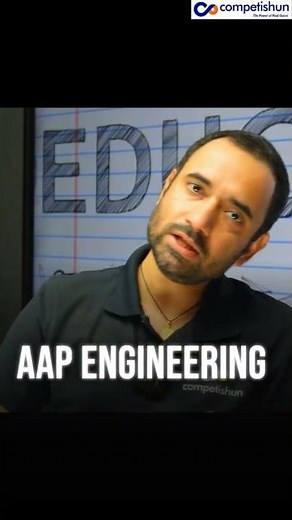 Why Math is Compulsory for Engineering | Importance of Math for JEE & Career Success