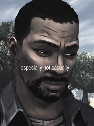 Navigating Inappropriate Conversations in Gaming