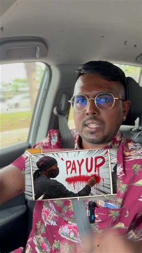 Owner’s with financial issues or abandoned house, can contact me for solution. Only JB areas. . I have assisted many owners in the last 11 years, and i can help you too with a good solution. . Rouban Asokan Property Agent cum Investor 010-225 1910 . #singaporevelaiseyummakkal🇲🇾🇸🇬 #singaporevelaiseiyumsanggam #johorbahru