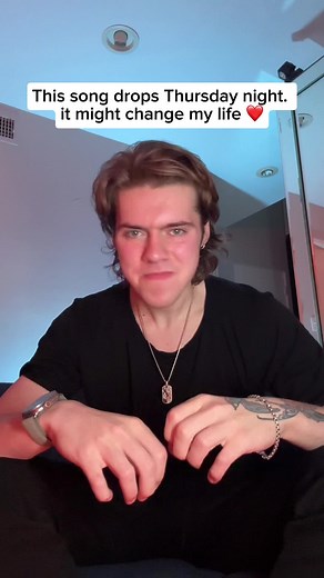 Livingston Last Man Standing Music Video