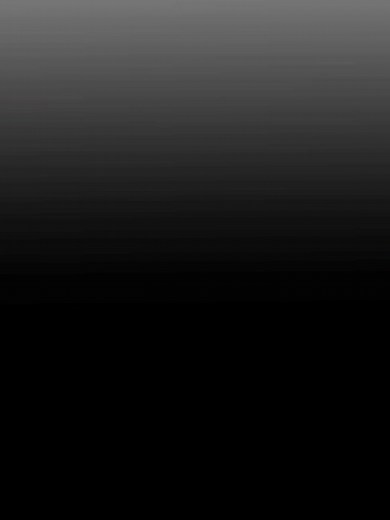 Kembaran Neymar: Doué PSG Skills yang Mengagumkan