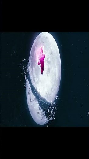 Sonic The Hedgehog 4 - Teaser Trailer (2025) | #soni4 #sonicthehedgehog4 #paramount