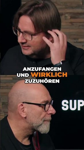 Lerne Gitarre: Die besten Tipps für Anfänger