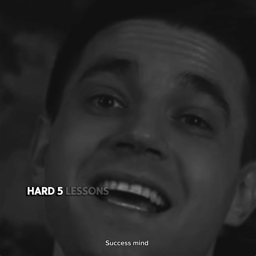 Five Essential Money Lessons for Financial Freedom