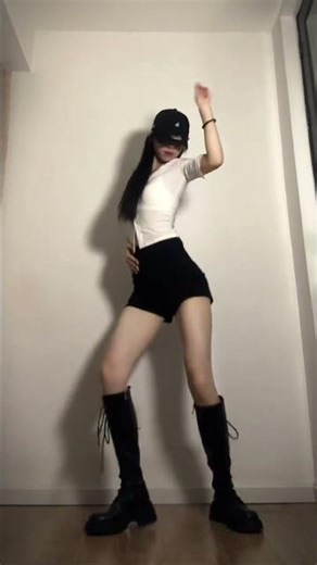 The Ultimate Guide to Kissing Techniques: No Emotions Needed