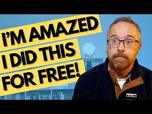 How To Create An Online Course Website With Wordpress And Masteriyo