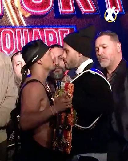 56K views · 21 reactions | Oscar De La Hoya on Reels | Facebook