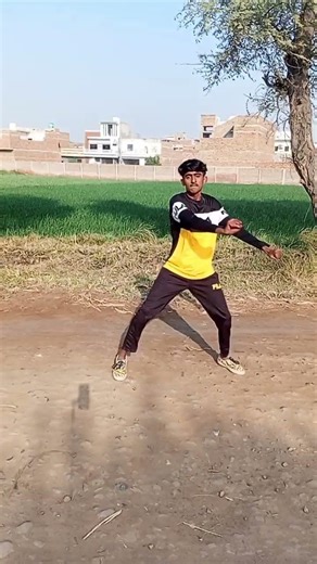 coka song dance #dance #millionviews #foryou #punjabisong