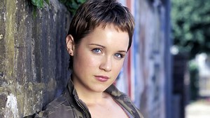 Former Eastenders star Scarlett Alice Johnson stars in Channel 4’s ‘Loaded’