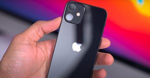 Refurbished iPhone sales continue to grow as Apple extends lead over Samsung - 9to5Mac