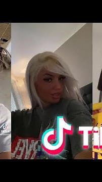 Koba LaD - Daddy chocolat feat. Gazo 😏🍫 (BEST OF TIKTOK)