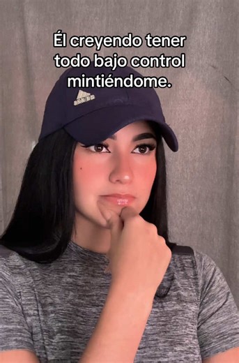 Confronting Lies: Understanding Deception in Relationships